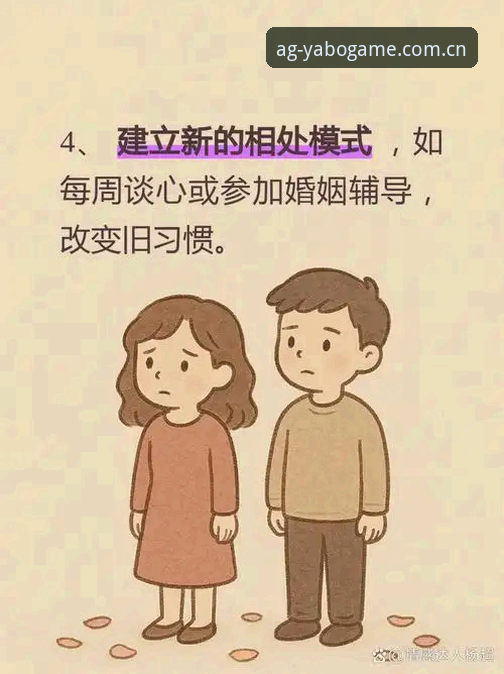 5个关键步骤，解锁亚博AG娱乐安全入口安卓版的全新体验